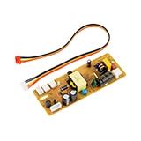 Плата універсального живлення TV LCD KZ1209A