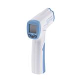 Пірометр інфрачервоний UNI-T UT300H, 32-42,9C; 9V,, (),
   [UNI-T]