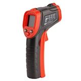 Пірометр інфрачервоний  Wintact WT319B