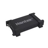 USB Приставка осцилограф HANTEK 6022BE, 20мгц, 2 канали, (),
   [Hantek]