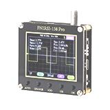 Цифровий осцилограф UNI-T UTD-2025CL, 25 MHz, 250 MS/s, (),
   [UNI-T]