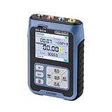 Генератор сигналів FNIRSI SG-003A