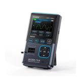 Портативный цифровой осциллограф FNIRSI DSO-TC4