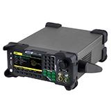 Генератор сигналів Hantek HDG3022B