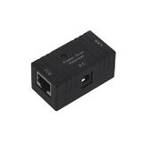 Инжектор питания PoE RJ-45 (POE Injector)