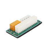Синхронизатор блоков питания ADD2PSU