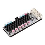 Адаптер питания для материнской платы DC ATX PICO-BOX X3-ATX-300W