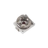 Резистор подстроечный smd VG039N 5 кОм