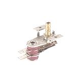 Терморегулятор TA-018 250V 10A, 250V 10A; 125V 16A, (),
   [CHINA]