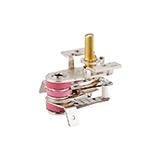 Терморегулятор 901BR