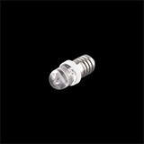 Led лампа для бытовой техники E10
