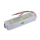 Блок питания 12V 5А - 60W, MF-S60-12