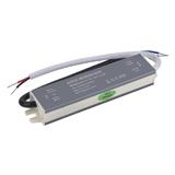 Блок питания 12V 3,33А 40W, AVT-F-40-12