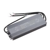 Блок живлення 12V 25А 300W, AVT-F-300-12