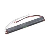 Блок питания AVT SLIM 12V 2А 24W