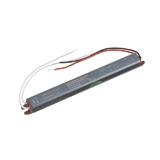 Блок питания AVT SLIM 12V 1,5А 18W