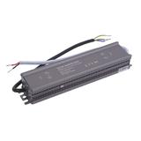 Блок питания 12V 8,33А 100W, AVT-F-100-12