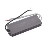 Блок питания 12V 12,5А 150W, AVT-F-150-12