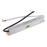 Блок питания 12V 1,5А 24W, MTK(2)-18-12