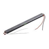 Блок питания AVT SLIM 12V 4А 48W