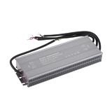Блок питания 12V 20,83А 250W, AVT-F-250-12V