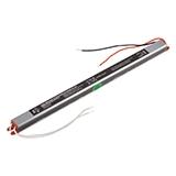 Блок питания AVT SLIM 12V 5А 60W