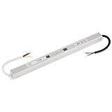 Блок живлення LTR-60 12V 5А 60W герметичний