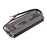 Блок питания 12V 33.3А 400W, AVT-F-400-12