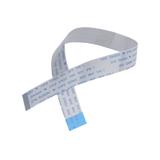Шлейф 24pin F / B, 250мм крок 0.5 мм F / B, (),
   [China]