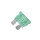 Предохранитель 30A GREEN