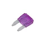 Предохранитель mini 3A