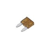 Предохранитель mini 7,5A