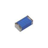 Антена RFANT3216120A5T smd