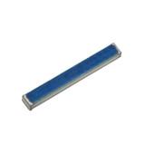 Антена RFANT8010080A3T smd