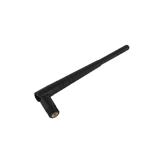 Антена Wi-Fi 2.4G штекер RP-SMA