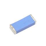 Антена RFANT5220110A0T smd, 2.4..2.5 ГГц; 2dBi; 5, 2х2,0хһ1, 2мм, (),
   []