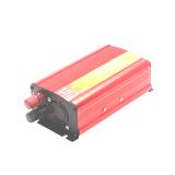 Інвертор напруги 12VDC/220VAC 1200W, вхід 12В DC, вихід 220В AC, апроксимована синусоїда, (),
   [China]