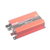 Інвертор напруги 12VDC/220VAC SSB-1000W (600 Вт), вхід 12В DC, вихід 220В AC, апроксимована синусоїда, (),
   [Powerone]