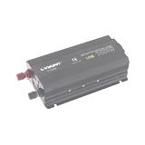 Інвертор напруги 12VDC/220VAC LVYUAN F-2000A (1000 Вт), вхід 12В DC, вихід 220В AC, апроксимована синусоїда, (),
   [LVYUAN]