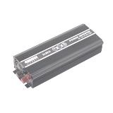 Інвертор напруги 12VDC/220VAC SJ-Q015 4000W, вхід 12В DC, вихід 220В AC, апроксимована синусоїда, (),
   [China]