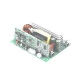 Модуль-інвертор напруги 12VDC/220VAC 350W із чистою синусоїдою, вхід 12 В DC, вихід 220 В AC, чиста синусоїда, струм холостого ходу 0,23 А, (Коробка),
   [China]