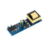 Модуль інвертор 12VDC/28-220VAC 150W V2