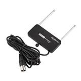 Кімнатна антенна Mygica A30 DVB-T/T2