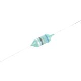 Дросель аксіальний 0204 1,5мкГн 10%, I=250mA, (),
   []