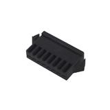 Конектор SMR8 male, 8 pin, ТАТО, (),
   [JVT]