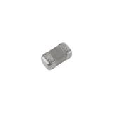 Конденсатор SMD 0603 4,7 нФ 50 В