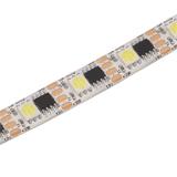 Адресна світлодіодна стрічка SMART 2303 60Led/m IP65 12В