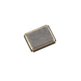 Кварцевый резонатор 3225 24.576MHz