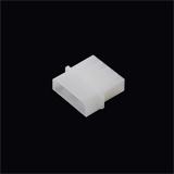 Конектор MOLEX male, 4 pin, ТАТО, (),
   []