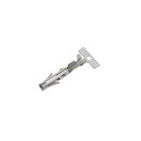 Контакт MOLEX female, мама, Ціна за 1 шт., (),
   []